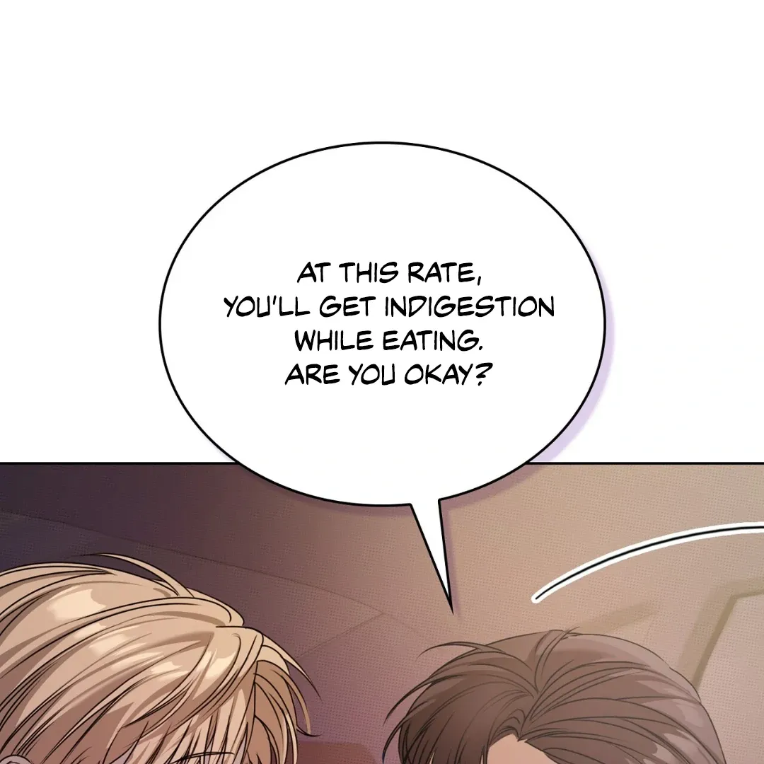 Read One Plus One Delivery Service chapter 3 image 42 on Lezhin