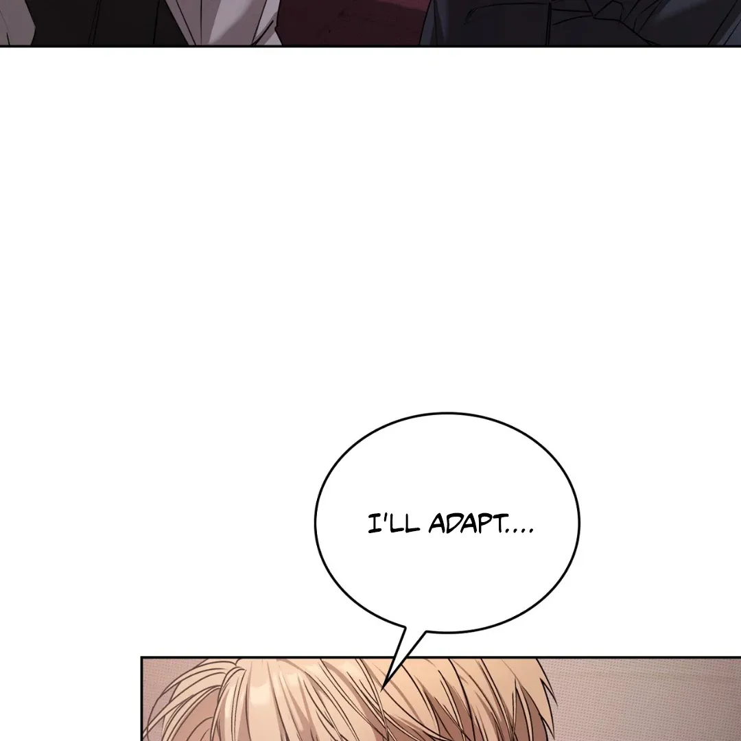 Read One Plus One Delivery Service chapter 3 image 44 on Lezhin