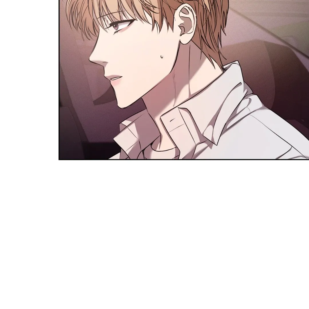 Read One Plus One Delivery Service chapter 3 image 45 on Lezhin