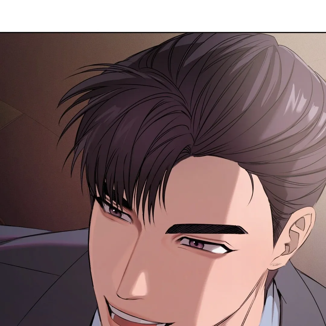 Read One Plus One Delivery Service chapter 3 image 46 on Lezhin