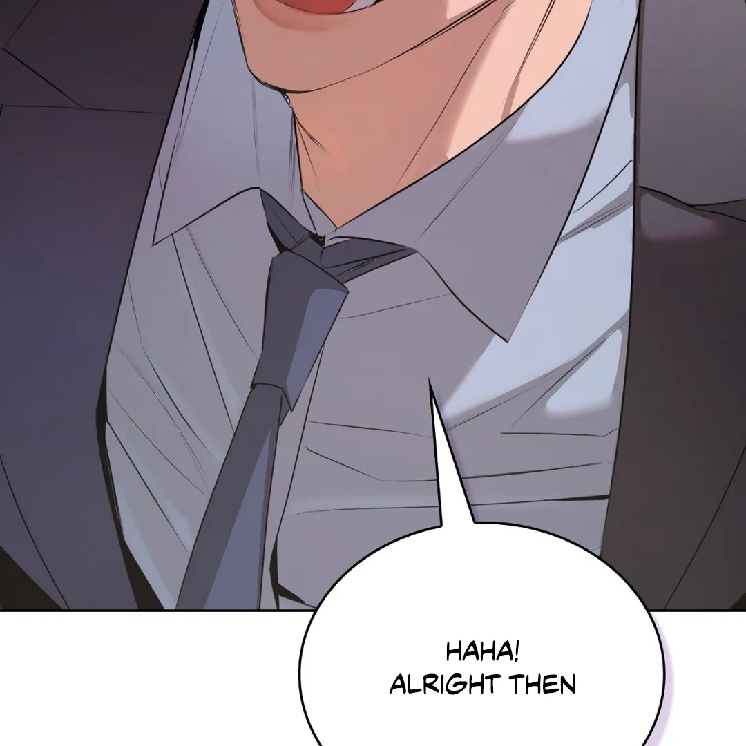 Read One Plus One Delivery Service chapter 3 image 47 on Lezhin