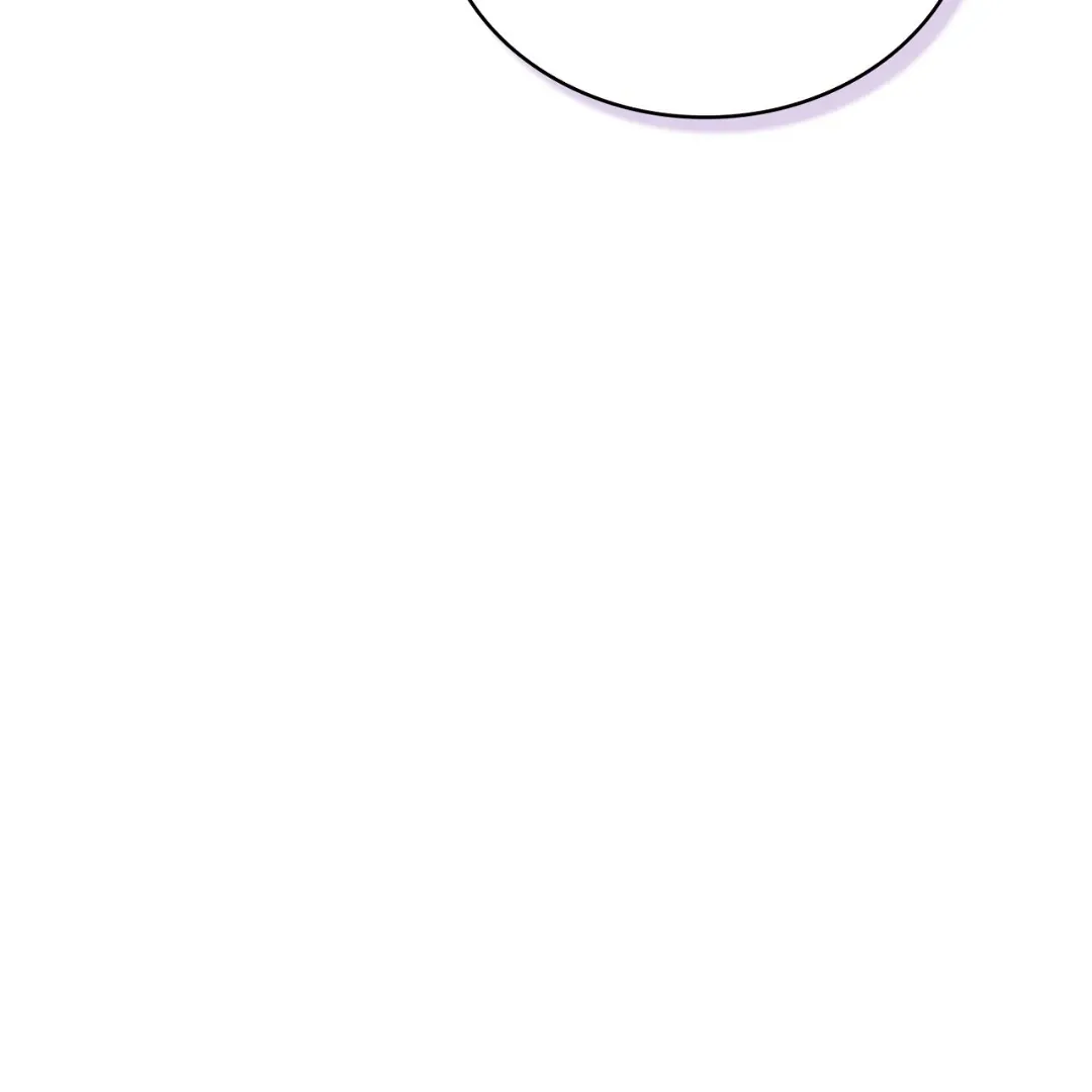 Read One Plus One Delivery Service chapter 3 image 48 on Lezhin