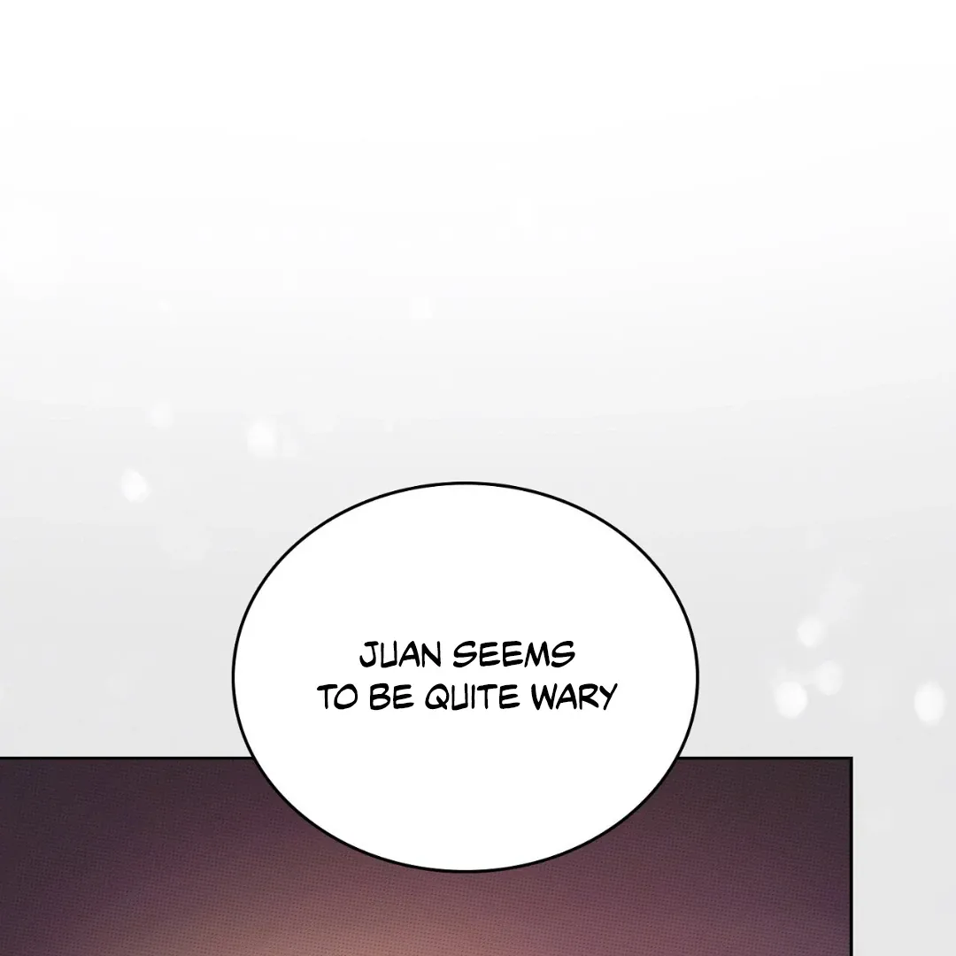 Read One Plus One Delivery Service chapter 3 image 49 on Lezhin