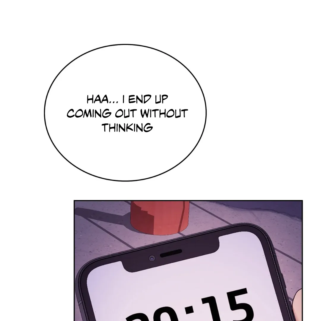 Read One Plus One Delivery Service chapter 3 image 5 on Lezhin