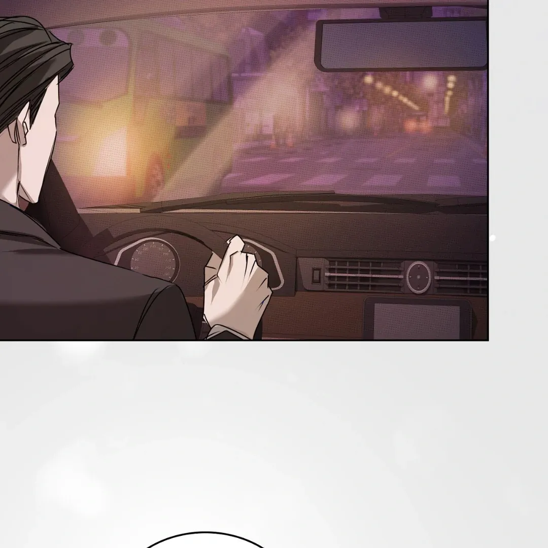 Read One Plus One Delivery Service chapter 3 image 50 on Lezhin