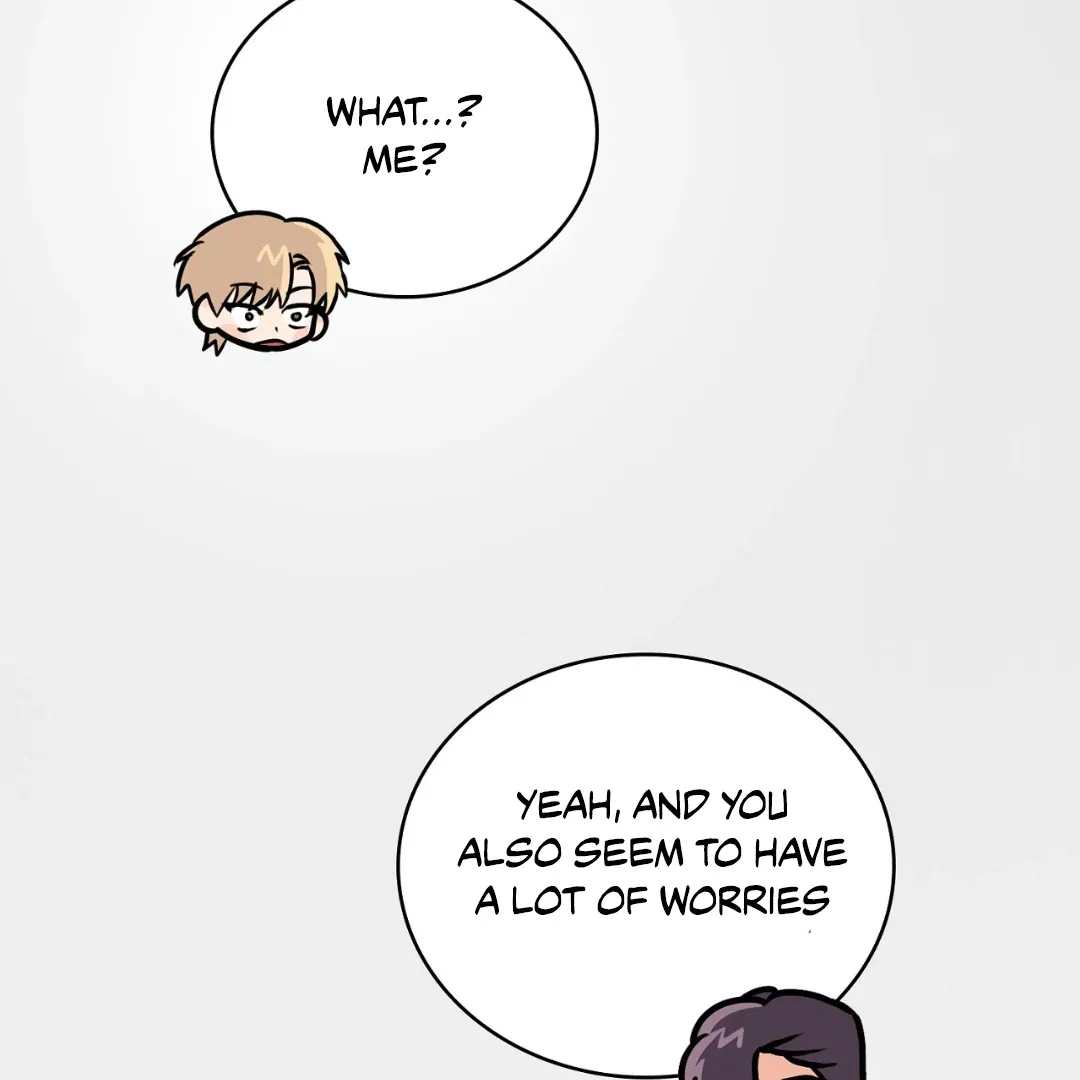 Read One Plus One Delivery Service chapter 3 image 51 on Lezhin