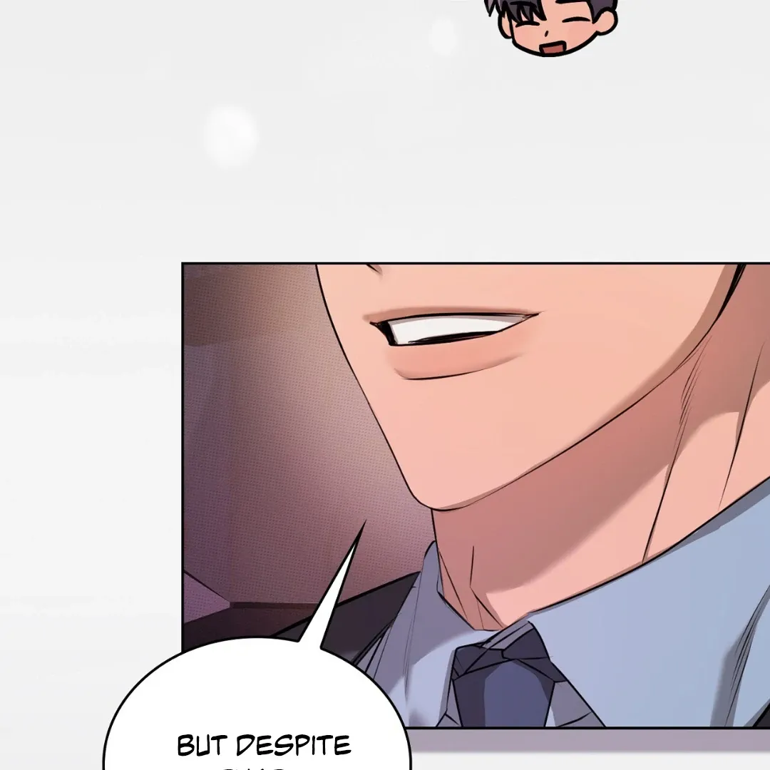 Read One Plus One Delivery Service chapter 3 image 52 on Lezhin