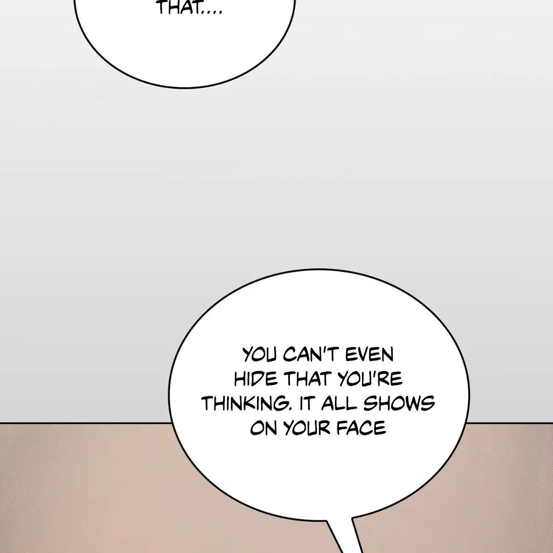 Read One Plus One Delivery Service chapter 3 image 53 on Lezhin
