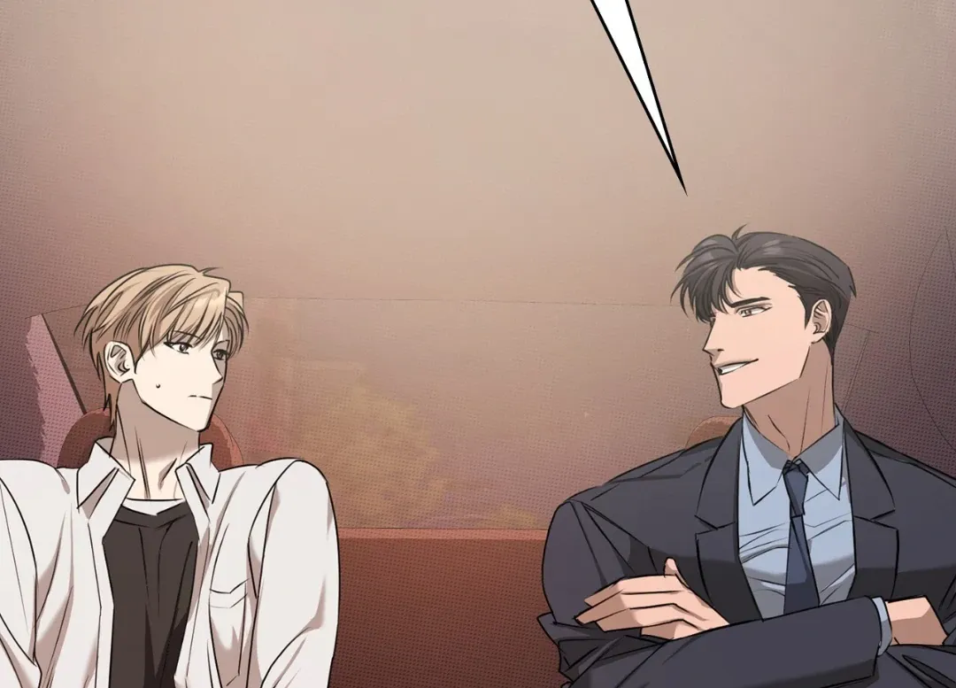 Read One Plus One Delivery Service chapter 3 image 54 on Lezhin