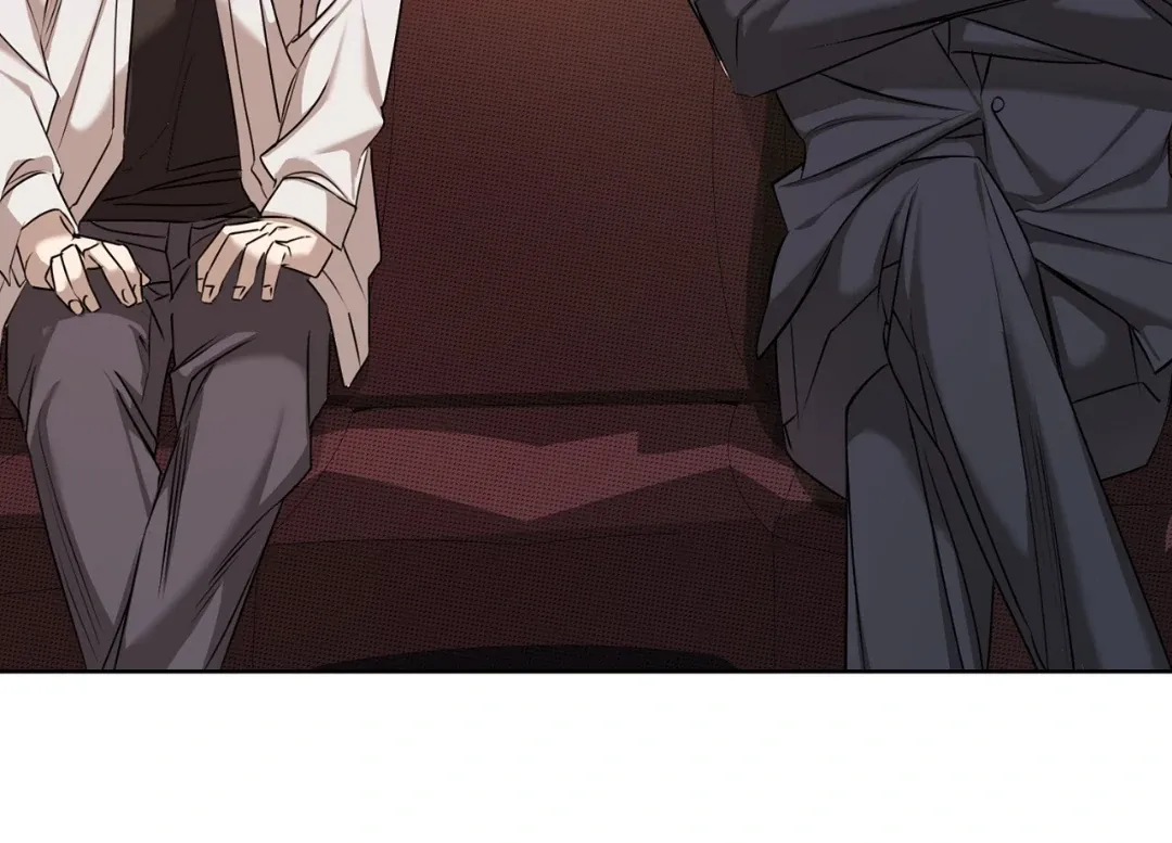 Read One Plus One Delivery Service chapter 3 image 55 on Lezhin