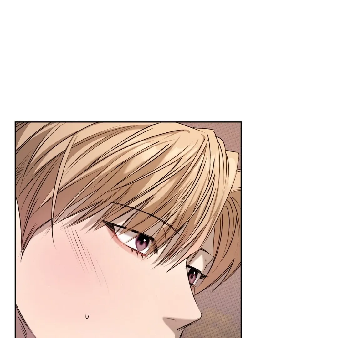 Read One Plus One Delivery Service chapter 3 image 56 on Lezhin