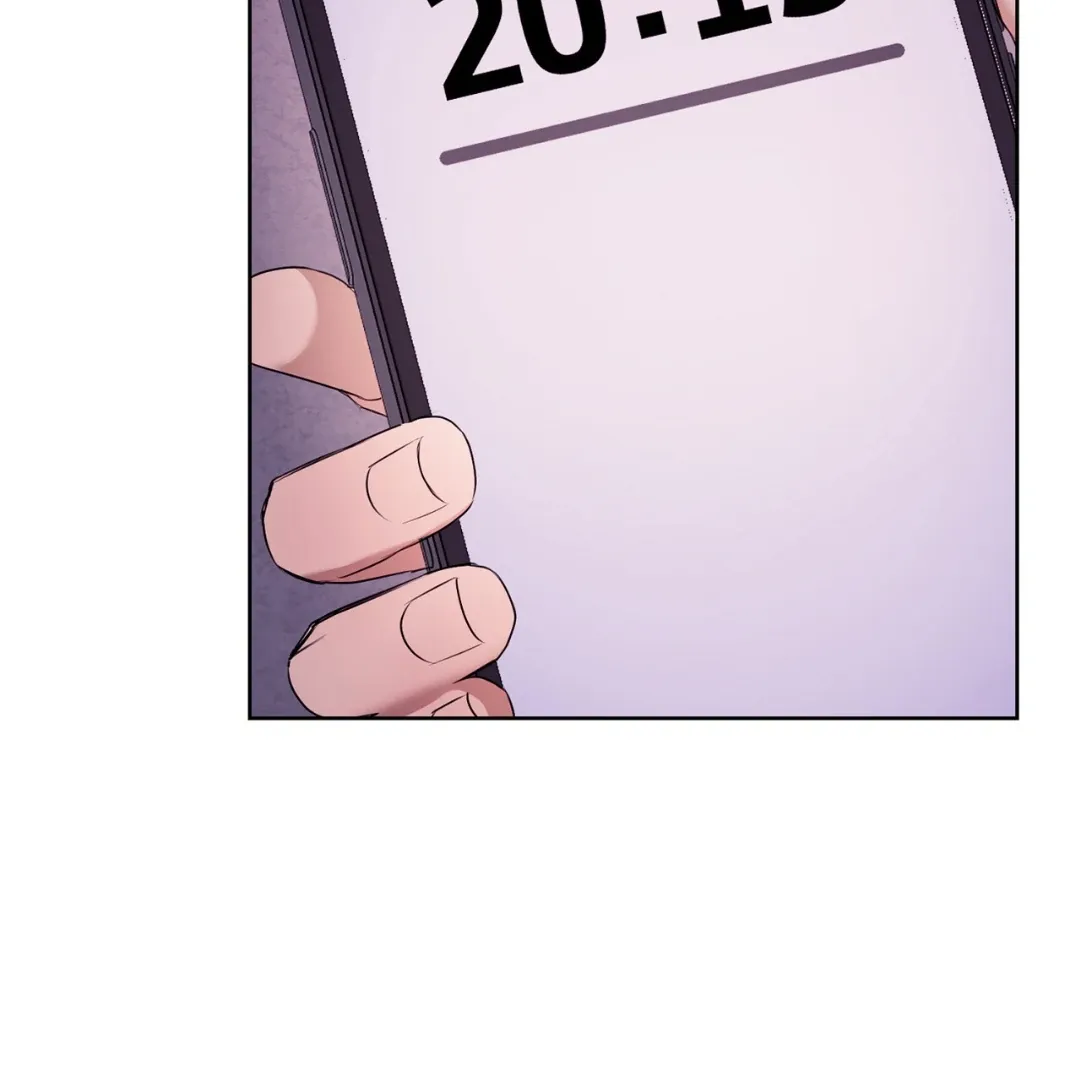 Read One Plus One Delivery Service chapter 3 image 6 on Lezhin