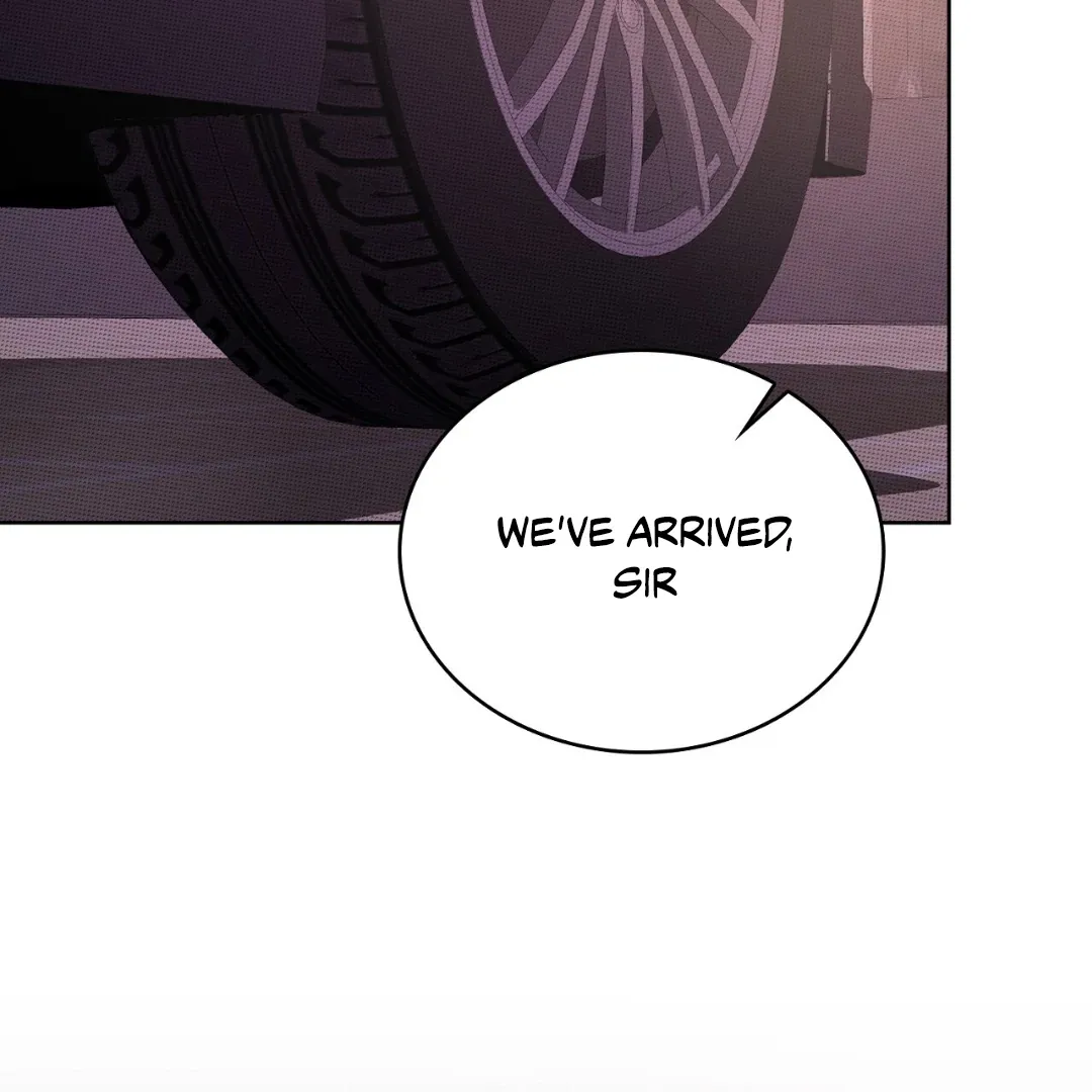 Read One Plus One Delivery Service chapter 3 image 60 on Lezhin