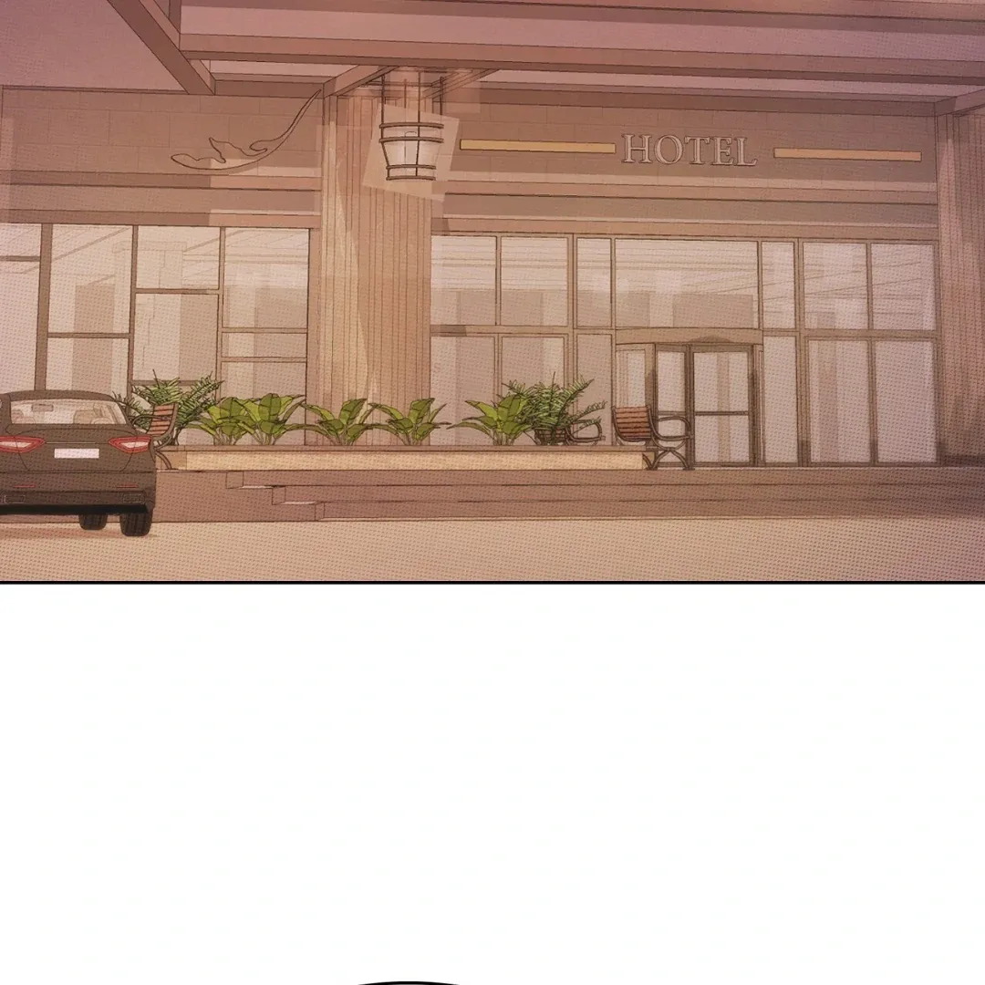 Read One Plus One Delivery Service chapter 3 image 63 on Lezhin