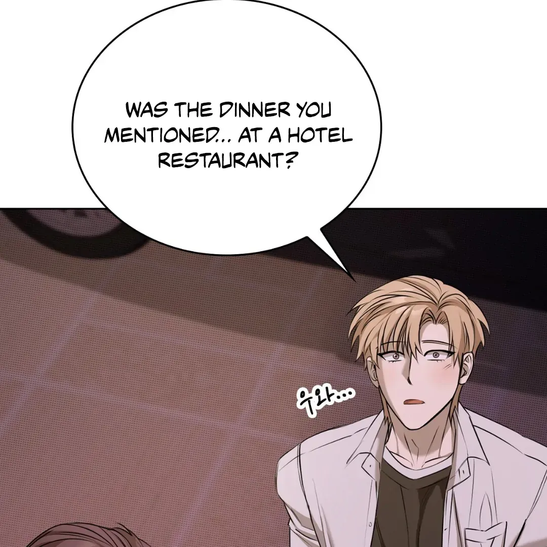 Read One Plus One Delivery Service chapter 3 image 64 on Lezhin