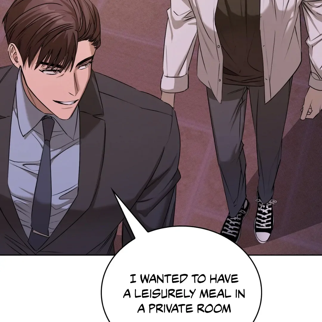 Read One Plus One Delivery Service chapter 3 image 65 on Lezhin