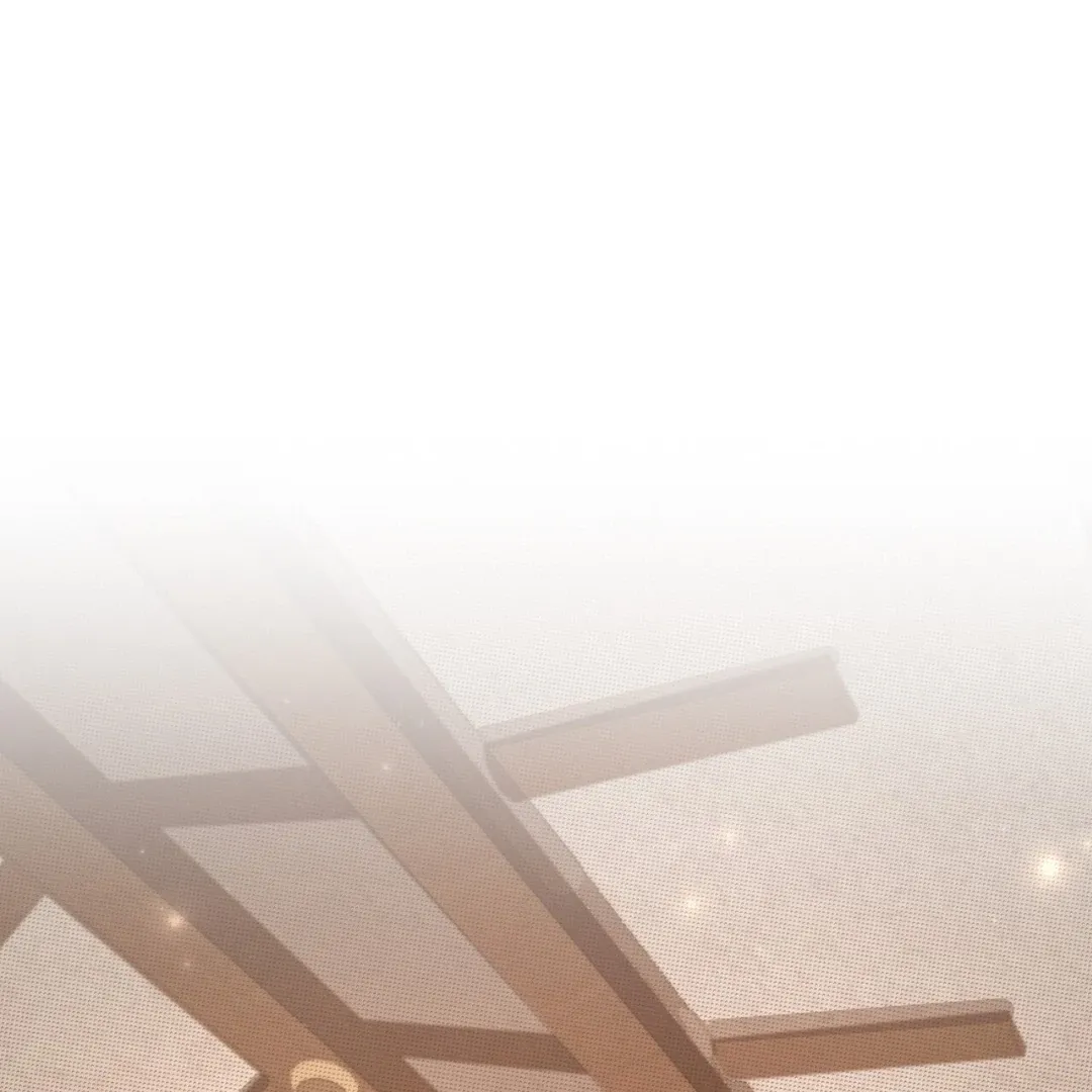 Read One Plus One Delivery Service chapter 3 image 67 on Lezhin