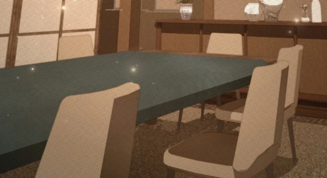 Read One Plus One Delivery Service chapter 3 image 69 on Lezhin