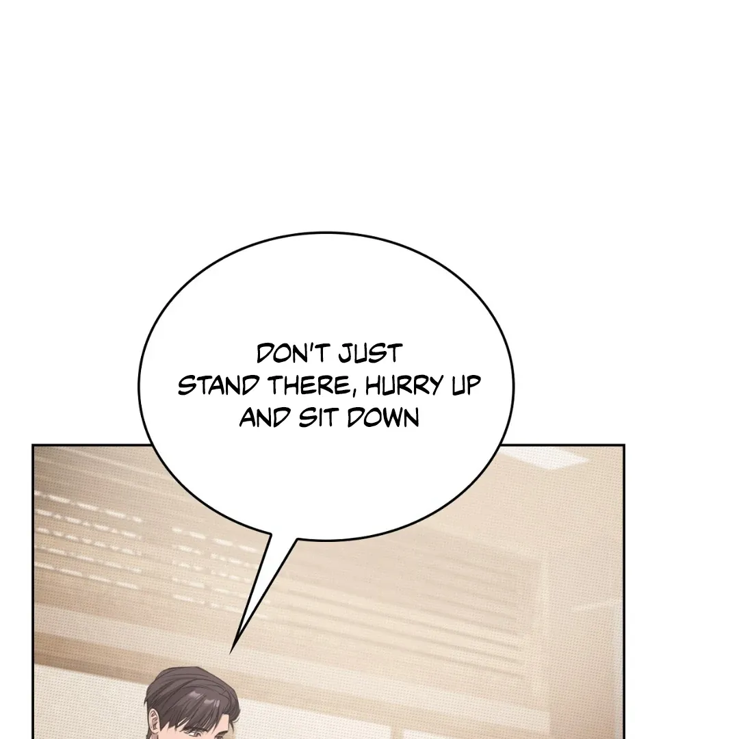 Read One Plus One Delivery Service chapter 3 image 71 on Lezhin