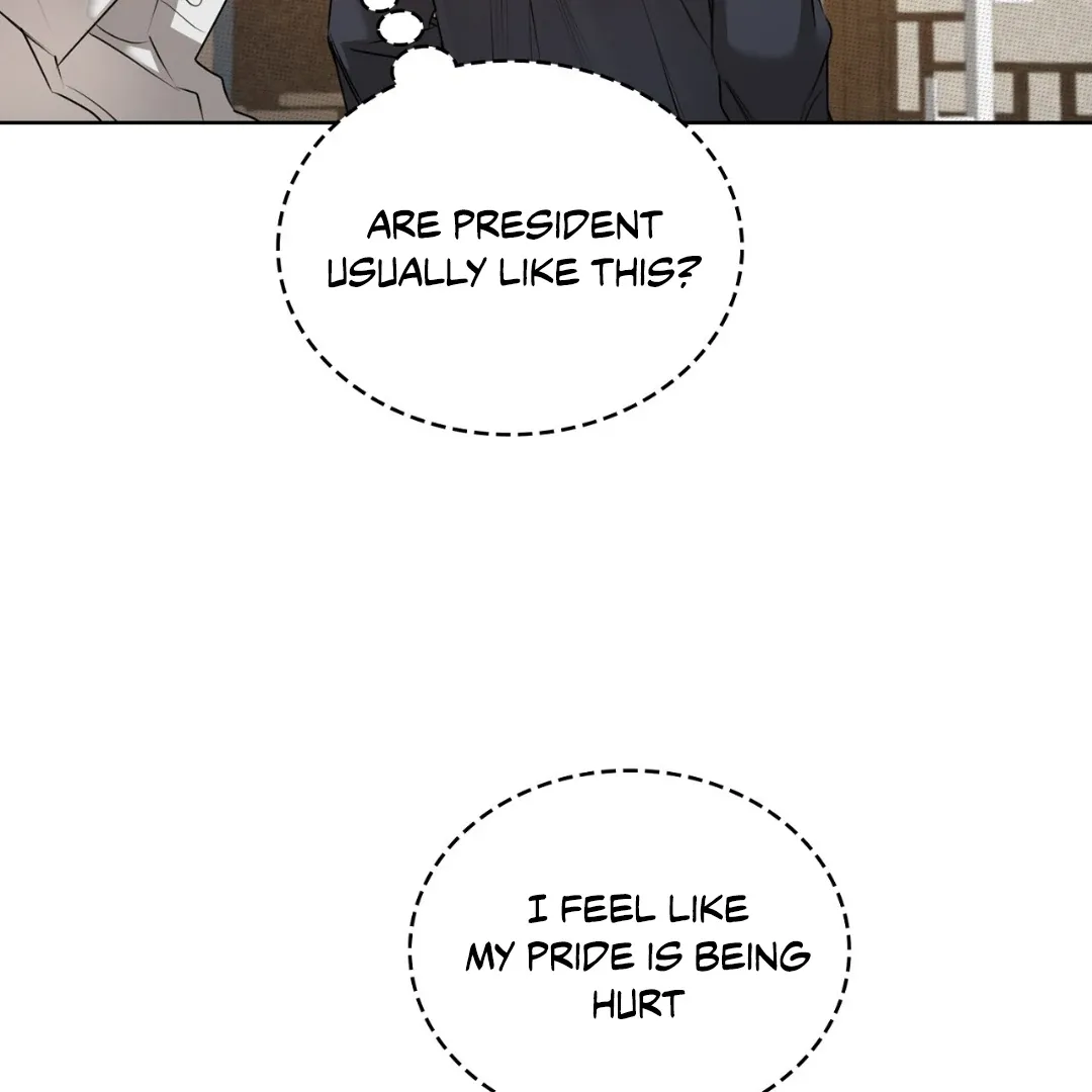 Read One Plus One Delivery Service chapter 3 image 76 on Lezhin