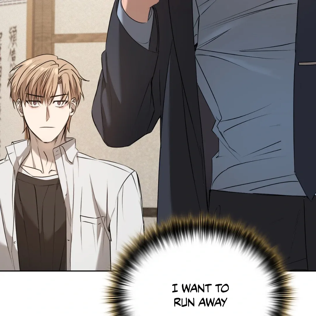 Read One Plus One Delivery Service chapter 3 image 80 on Lezhin