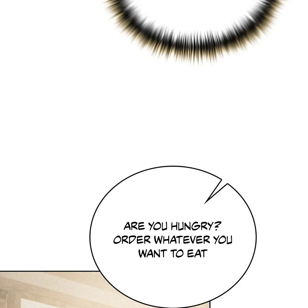 Read One Plus One Delivery Service chapter 3 image 81 on Lezhin
