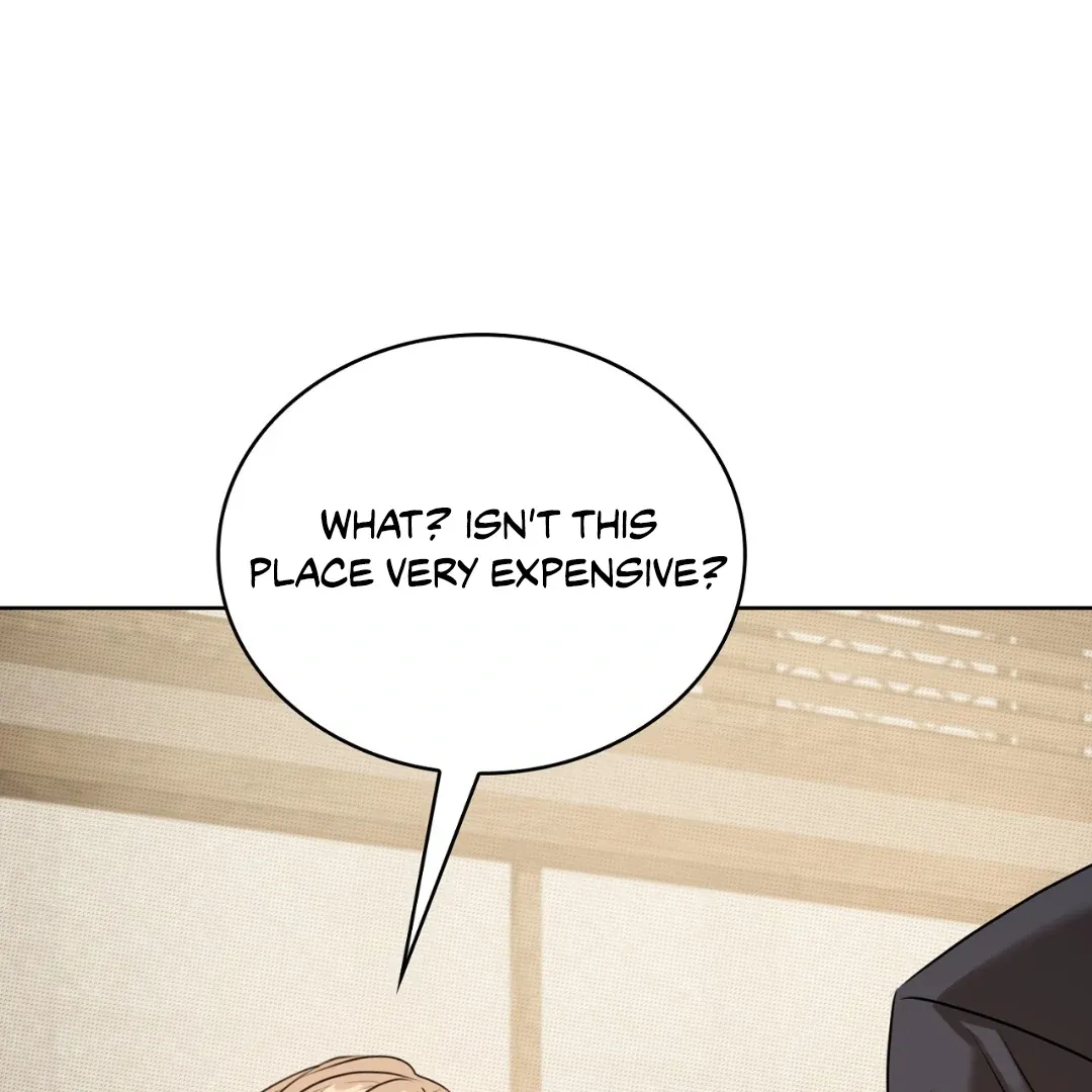 Read One Plus One Delivery Service chapter 3 image 83 on Lezhin