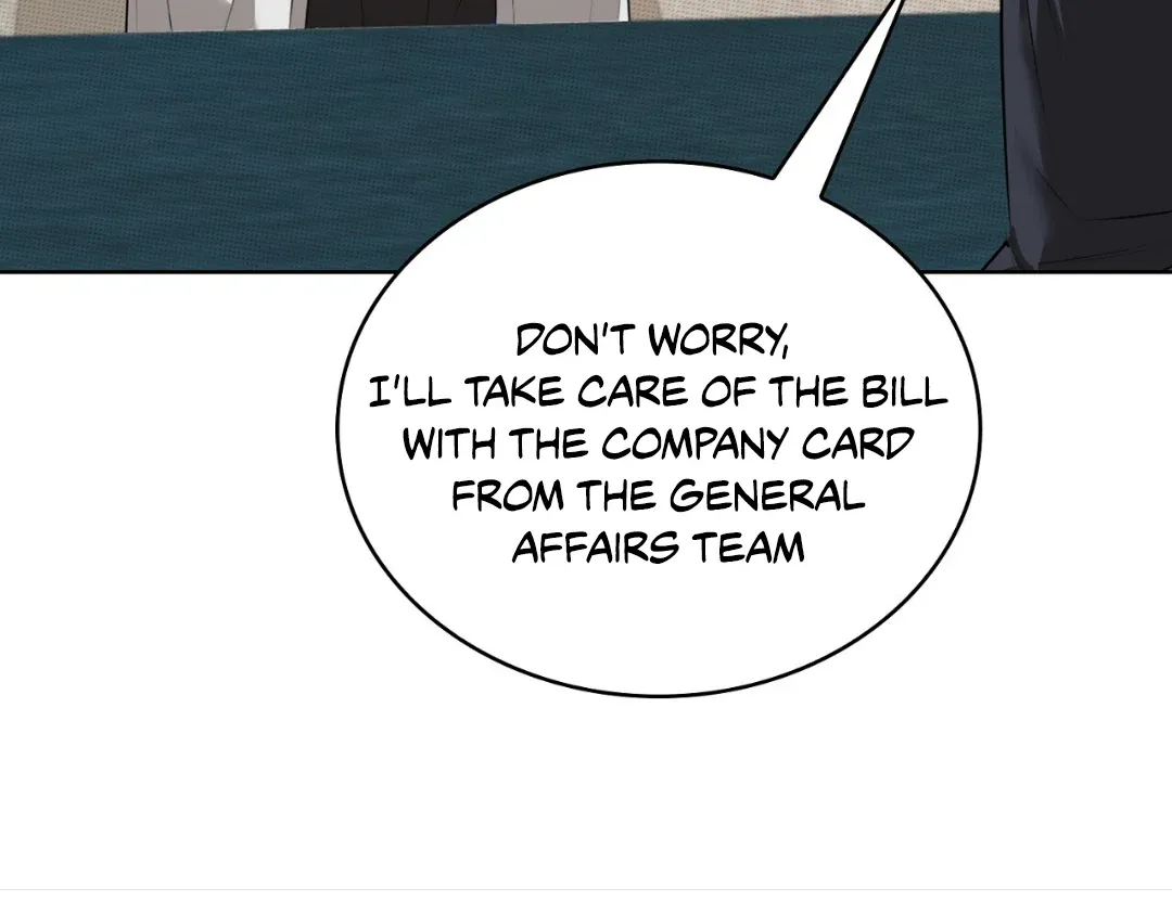 Read One Plus One Delivery Service chapter 3 image 85 on Lezhin