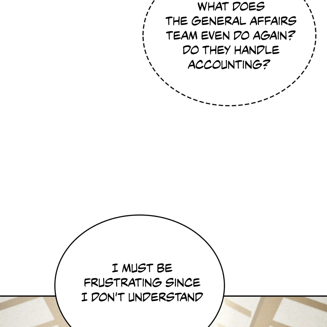 Read One Plus One Delivery Service chapter 3 image 87 on Lezhin