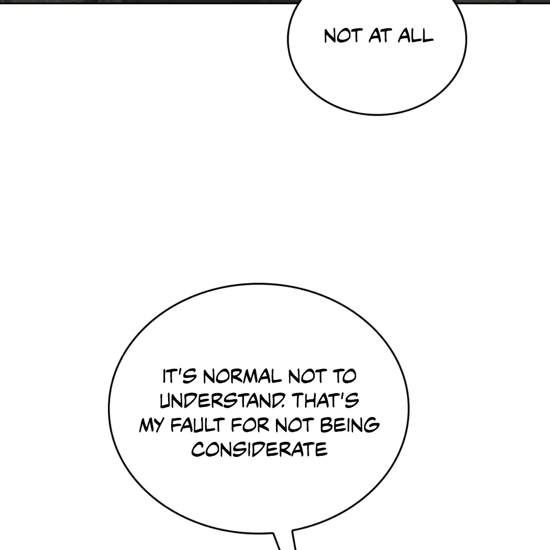 Read One Plus One Delivery Service chapter 3 image 89 on Lezhin