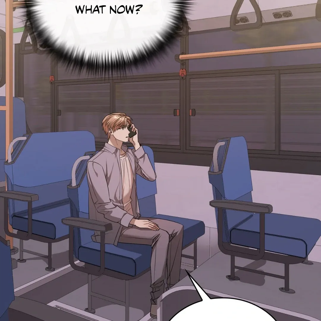 Read One Plus One Delivery Service chapter 3 image 9 on Lezhin