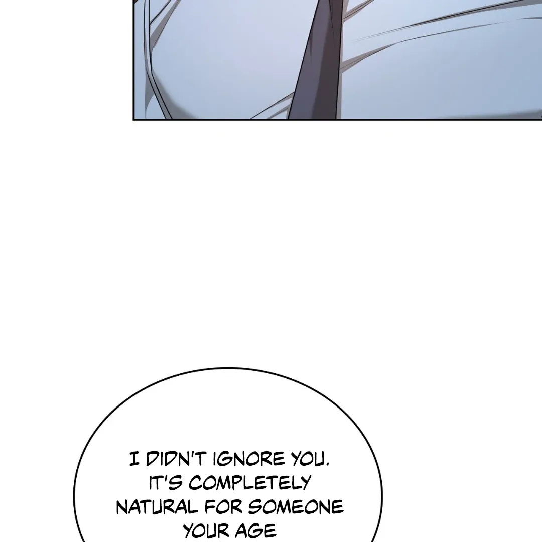 Read One Plus One Delivery Service chapter 3 image 91 on Lezhin