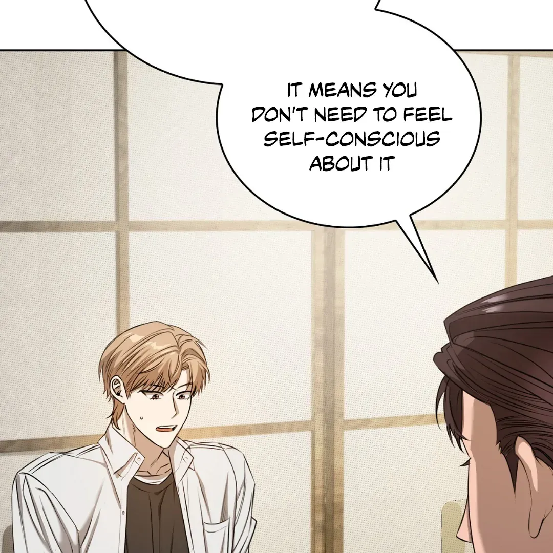 Read One Plus One Delivery Service chapter 3 image 92 on Lezhin