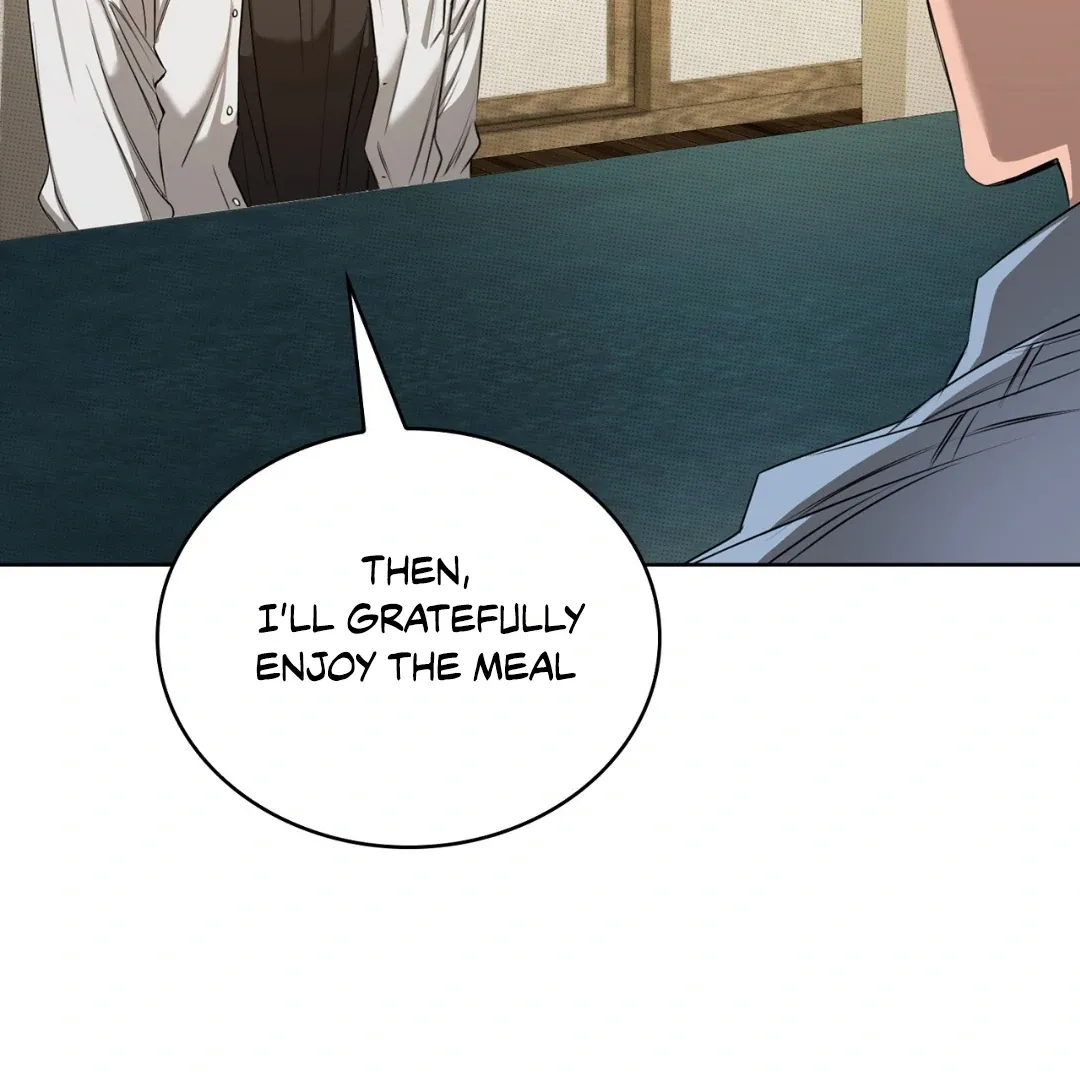 Read One Plus One Delivery Service chapter 3 image 93 on Lezhin