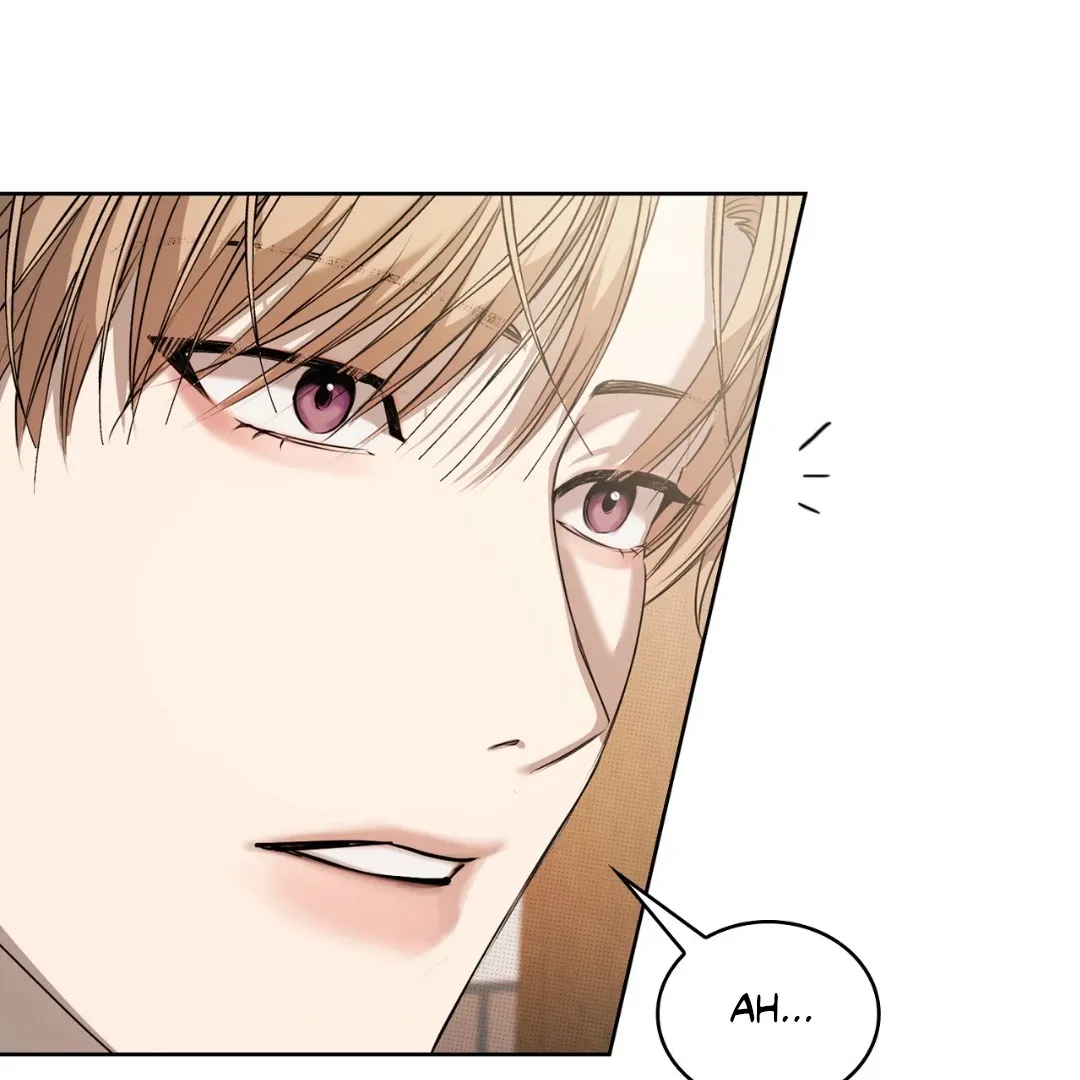 Read One Plus One Delivery Service chapter 3 image 94 on Lezhin
