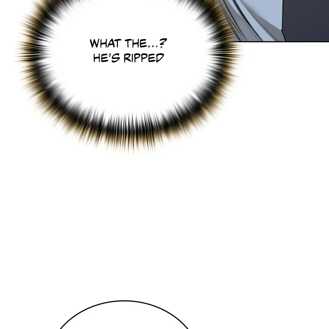 Read One Plus One Delivery Service chapter 3 image 97 on Lezhin
