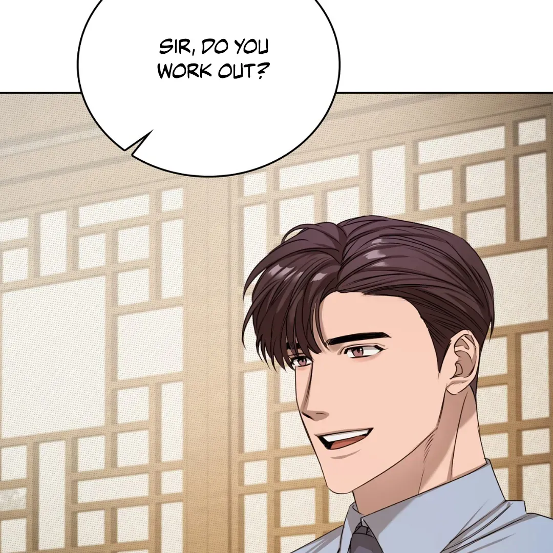 Read One Plus One Delivery Service chapter 3 image 98 on Lezhin