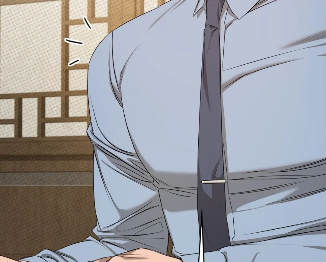 Read One Plus One Delivery Service chapter 3 image 99 on Lezhin