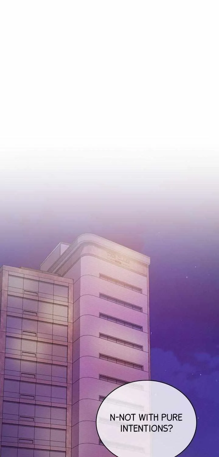 Read One Plus One Delivery Service chapter 4 image 1 on Lezhin