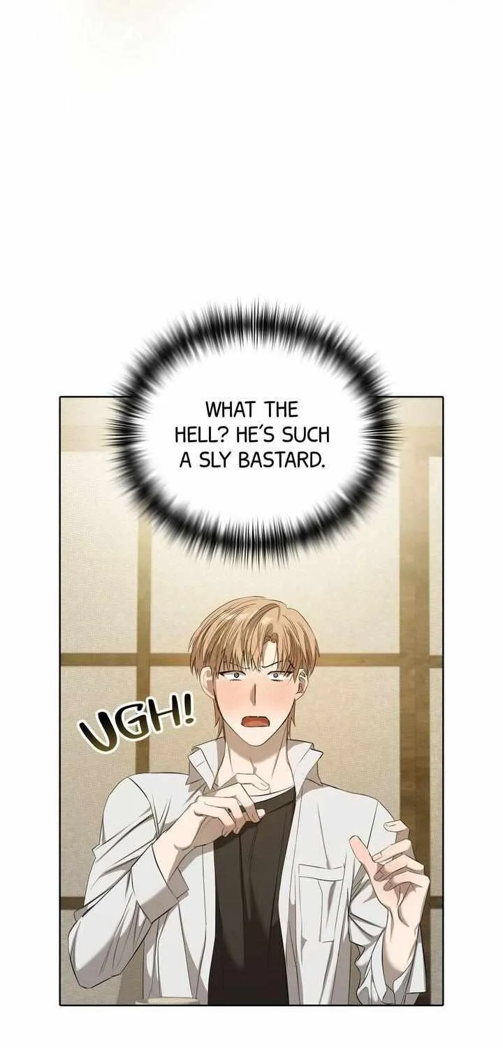 Read One Plus One Delivery Service chapter 4 image 10 on Lezhin