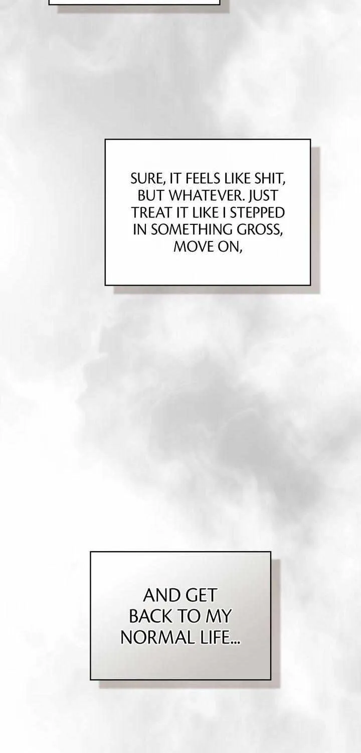 Read One Plus One Delivery Service chapter 4 image 100 on Lezhin