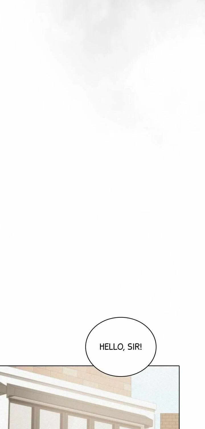 Read One Plus One Delivery Service chapter 4 image 101 on Lezhin