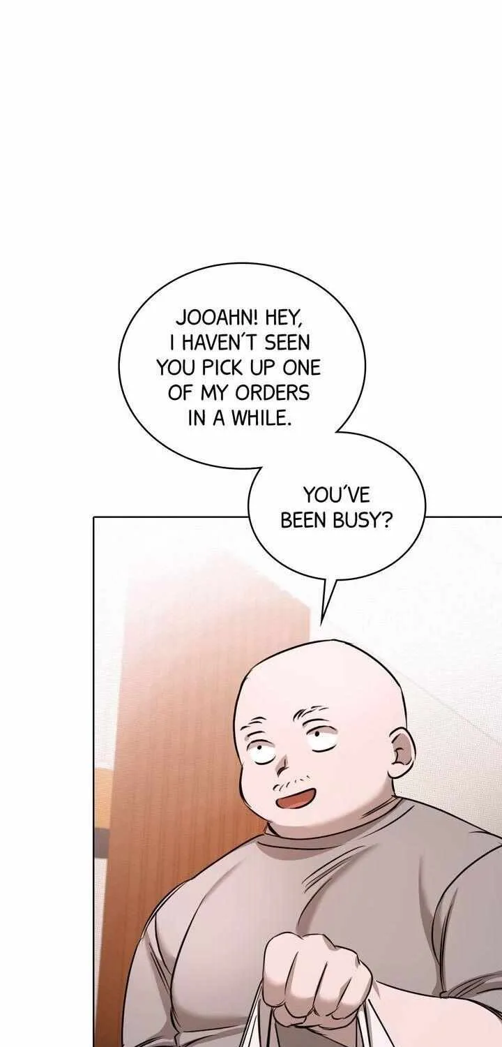 Read One Plus One Delivery Service chapter 4 image 103 on Lezhin