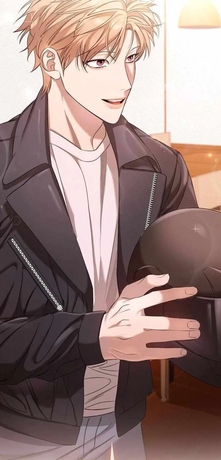 Read One Plus One Delivery Service chapter 4 image 105 on Lezhin