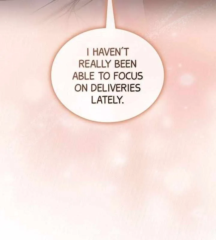 Read One Plus One Delivery Service chapter 4 image 106 on Lezhin