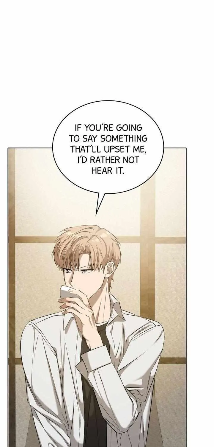 Read One Plus One Delivery Service chapter 4 image 14 on Lezhin