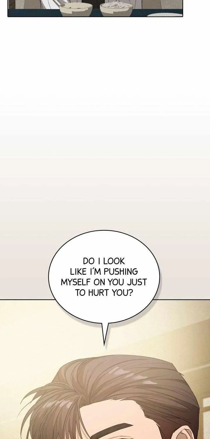 Read One Plus One Delivery Service chapter 4 image 15 on Lezhin