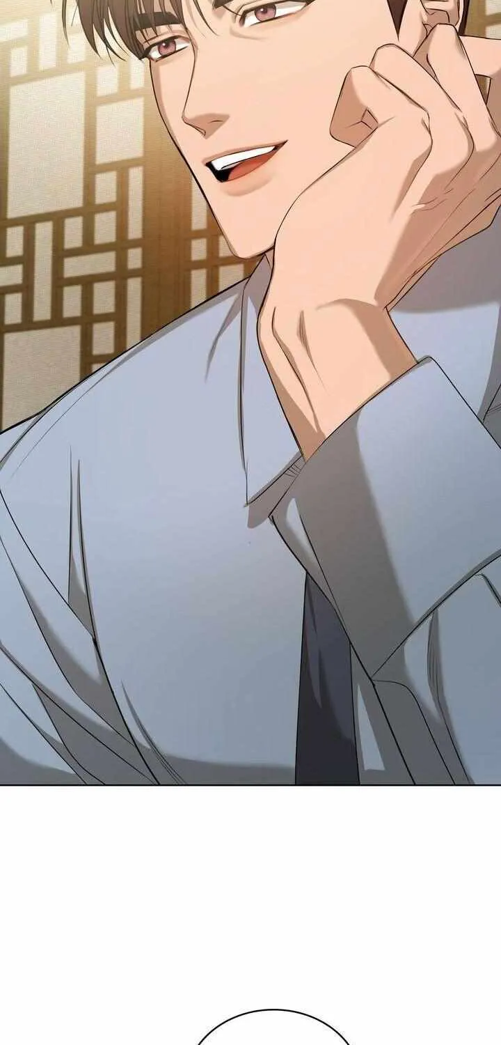 Read One Plus One Delivery Service chapter 4 image 16 on Lezhin