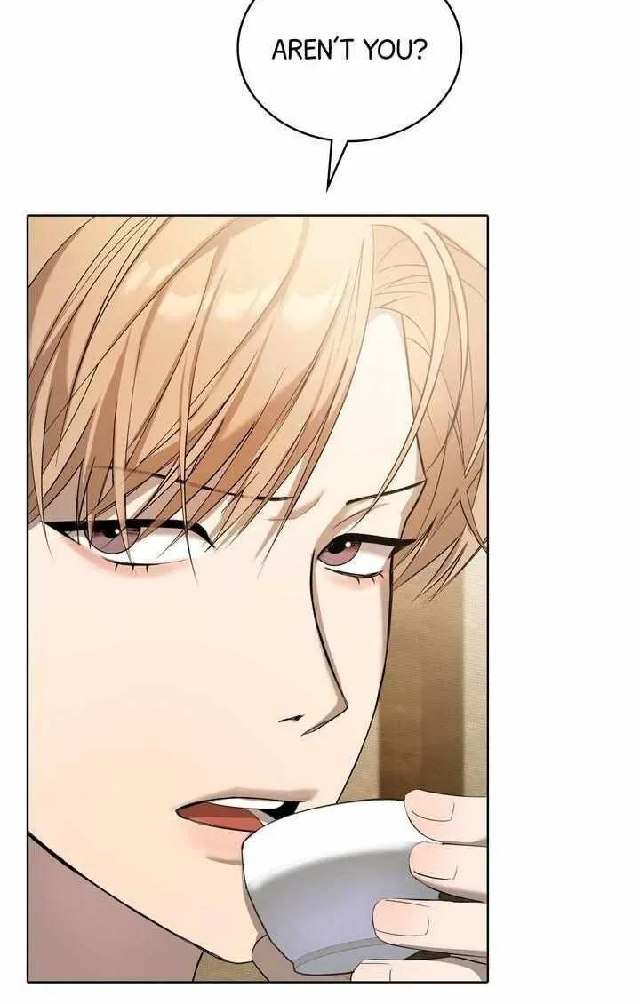 Read One Plus One Delivery Service chapter 4 image 17 on Lezhin