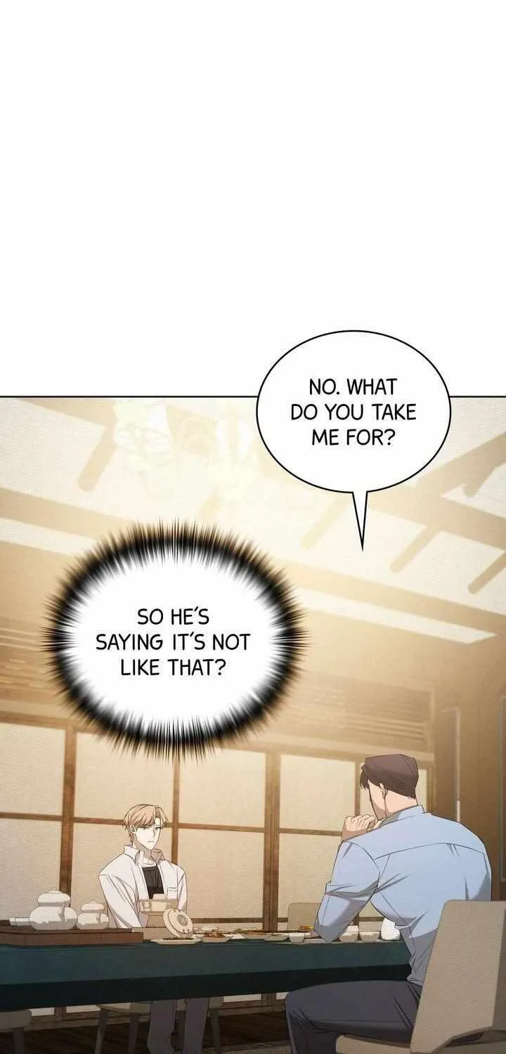 Read One Plus One Delivery Service chapter 4 image 18 on Lezhin